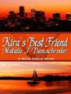 Kira's Best Friend - Natalie J. Damschroder