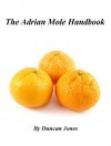 The Adrian Mole Handbook - Duncan Jones