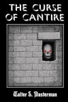 The Curse of Cantire - Walter S. Masterman, Fender Tucker, Gavin L. O'Keefe