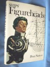 Ships' Figureheads - Peter Norton