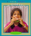 The Digestive System - Darlene R. Stille