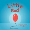 Little Red - Philip Clark