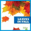 Leaves in Fall - Mari C. Schuh