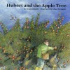 Hubert and the Apple Tree - Bruno Hächler, Bruno Hächler, Albrecht Rissler, Rosemary Lanning