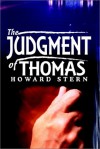 The Judgment of Thomas - Howard Stern