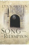 Song of Redemption - Lynn Austin