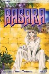 Basara, Vol. 13 - Yumi Tamura