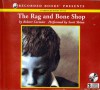 The Rag and Bone Shop - Robert Cormier, Scott Shina