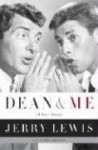 Dean and Me: (A Love Story) - Jerry Lewis, James Kaplan