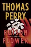 Poison Flower - Thomas Perry