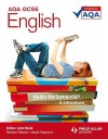 Aqa Gcse English: Skills for Language & Literature. by John Nield, Graham Fletcher, Unsah Tabassum - John Nield, Graham Fletcher, Unsah Tabassum