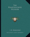Hampdenshire Wonder - J.D. Beresford, Lester del Rey
