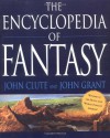 The Encyclopedia of Fantasy - John Clute, John Grant