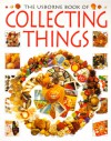 Collecting things - Kate Needham, Ray Gibson