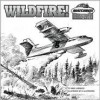 Wildfire! (Matchbox Hero City) - Annie Auerbach