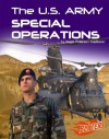 The U.S. Army Special Operations - Angie Peterson Kaelberer