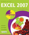 Excel 2007 in Easy Steps - Michael Price