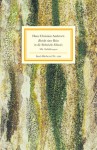 Bericht einer Reise in die Sächsische Schweiz - Hans Christian Andersen, Ulrich Sonnenberg, Ludwig Richter
