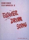 Flower Drum Song - Richard Rodgers, Oscar Hammerstein II