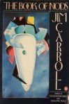 The Book of Nods - Jim Carroll