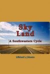 Sky Land - Michael Johnson