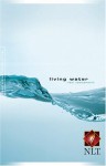 Living Water: New Testament - Tyndale