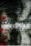 FEAR: A Modern Anthology of Horror and Terror (Volume 1) - Peter James