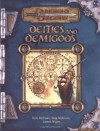 Deities and Demigods (Dungeons & Dragons d20 3.0 Fantasy Roleplaying Supplement) - Rich Redman, Skip Williams, James Wyatt