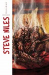 Steve Niles Omnibus - Steve Niles, Breehn Burns, Hector Casanova