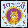 Kit The Cat - Alison Maloney, Maddy McClellan