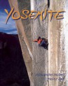 Yosemite - Alexander Huber, Heinz Zak