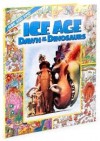 Look and Find: Ice Age Dawn of the Dinosaurs - Publications International Ltd.