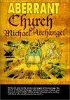 Church of Michael Archangel - Bruce Baugh