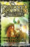 The Kings of Clonmel (Ranger's Apprentice, #8) - John Flanagan