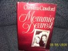 Mommie Dearest: A True Story - Christina Crawford
