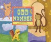 If You Were an Odd Number (Math Fun) - Marcie Aboff, Sarah Dillard, Trisha Speed Shaskan