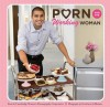 Porn for the Working Woman - Cambridge Women's Pornography Cooperative