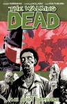 The Walking Dead, Vol. 5: The Best Defense - Cliff Rathburn, Charlie Adlard, Robert Kirkman