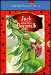 Jack and the Beanstalk - Audrey Daly