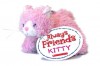 Always Friends: Kitty: Kitty - Josephine Page, Roberta Beasley