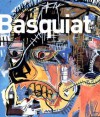 Basquiat - Marc Mayer, Franklin Sirmans, Kellie Jones, Fred Hoffman