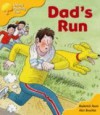 Dad's Run - Roderick Hunt, Alex Brychta