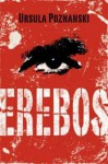 Erebos - Ursula Poznanski, Judith Pattinson