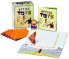 Office Toys - Ariel Books