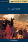 Chartism - Richard Brown, David Smith