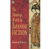 The Floating World In Japanese Fiction - Howard Hibbett
