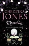 Moonshine - Christina Jones