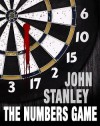 The Numbers Game - John Stanley