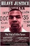 Heavy Justice: Trial of Mike Tyson - Randy Roberts