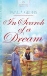 In Search of a Dream - Pamela Griffin